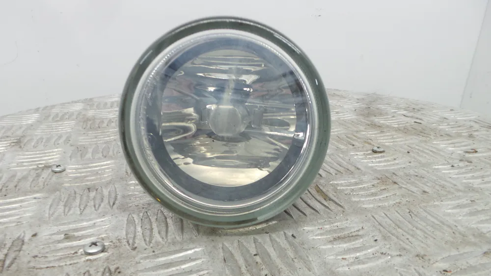 Farol Nevoeiro Frente Esquerdo