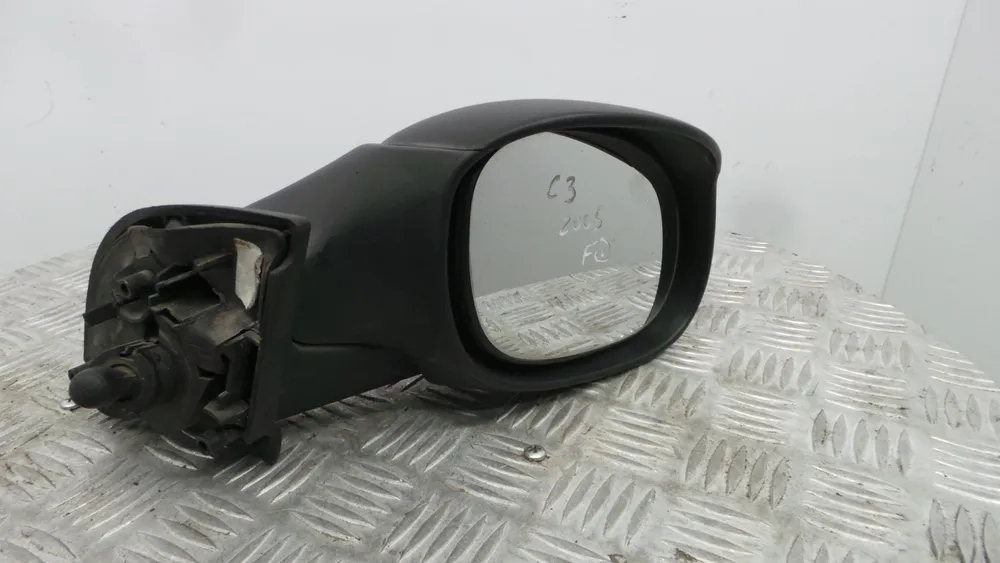 Specchietto Retrovisore Destro