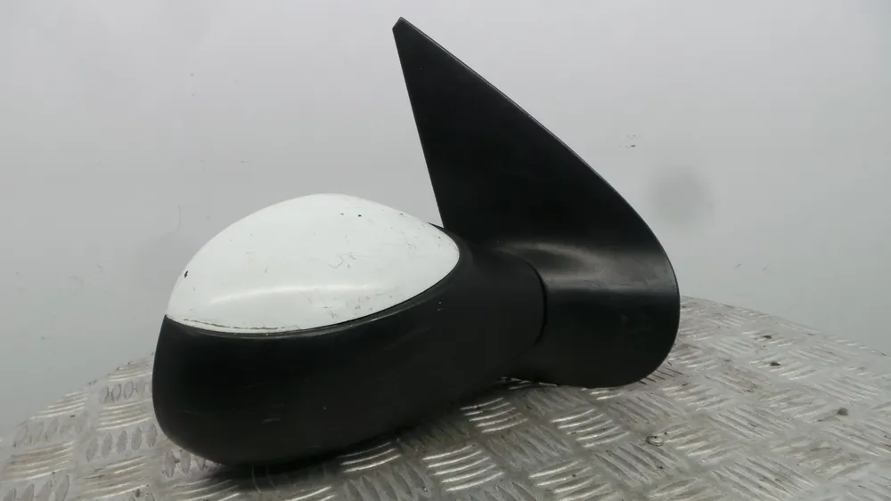 Espelho Retrovisor Direito