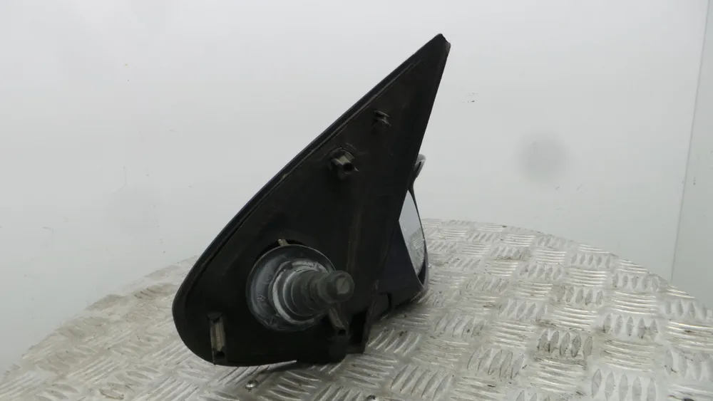 Espelho Retrovisor Direito