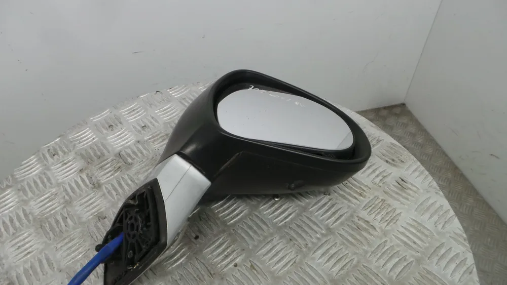 Espelho Retrovisor Direito