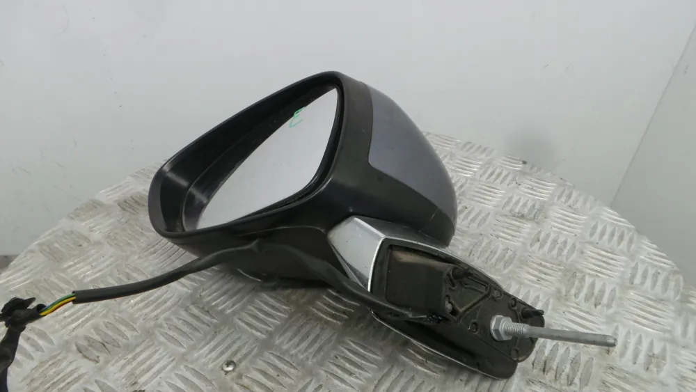 Door Mirror Left