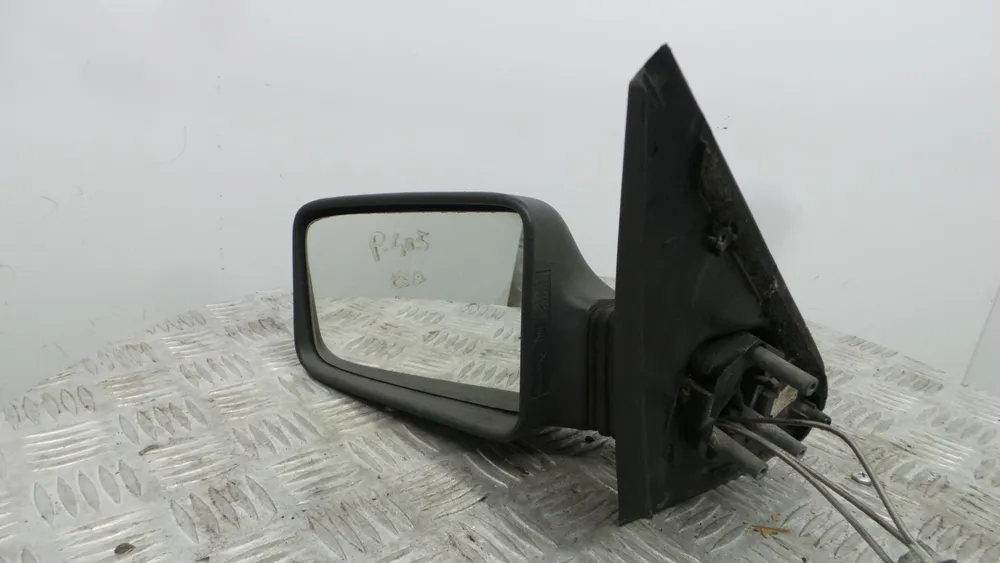 Espelho Retrovisor Esquerdo