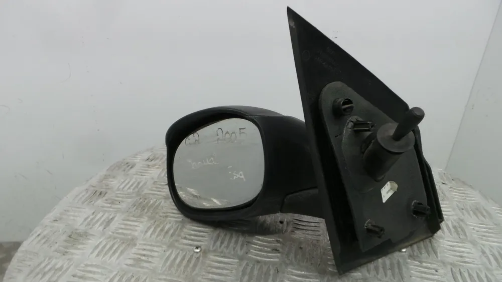Door Mirror Left