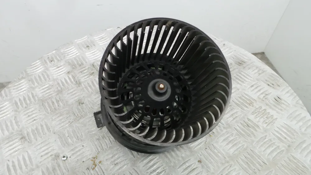 Ventola riscaldamento / Ventilatore abitacolo