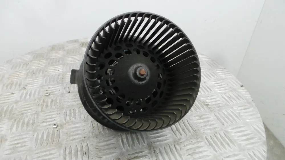 Ventola riscaldamento / Ventilatore abitacolo