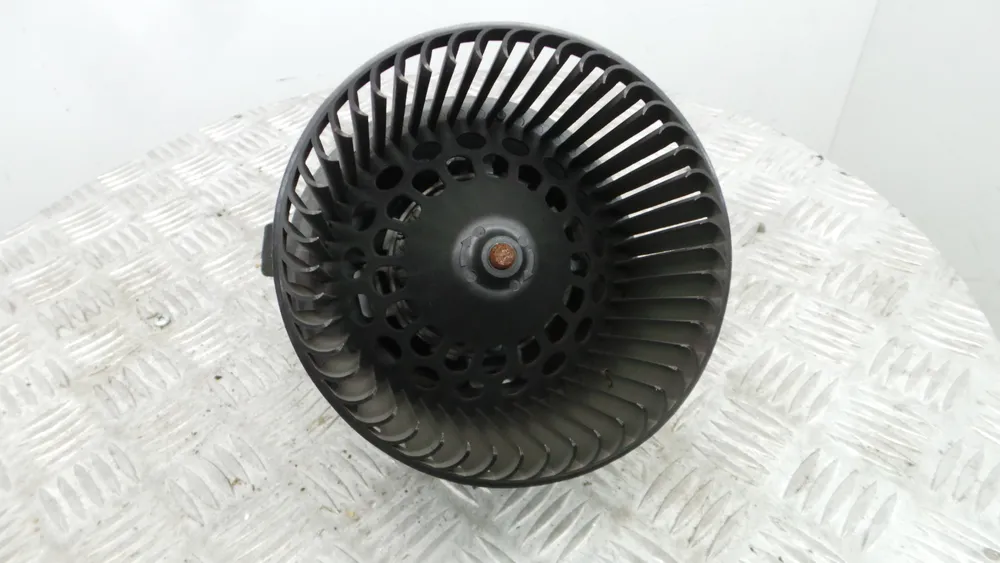 Ventola riscaldamento / Ventilatore abitacolo
