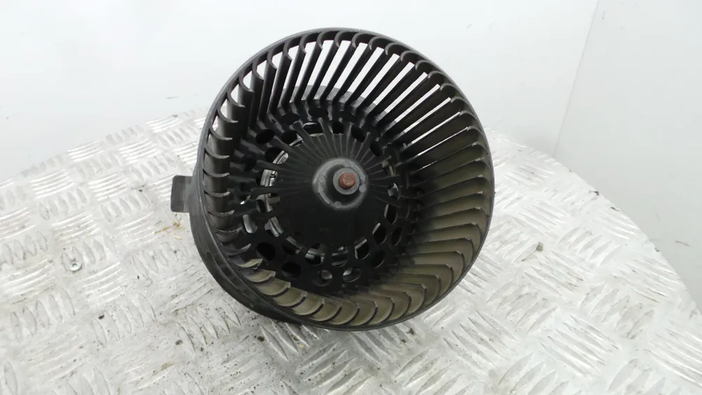 Ventola riscaldamento / Ventilatore abitacolo