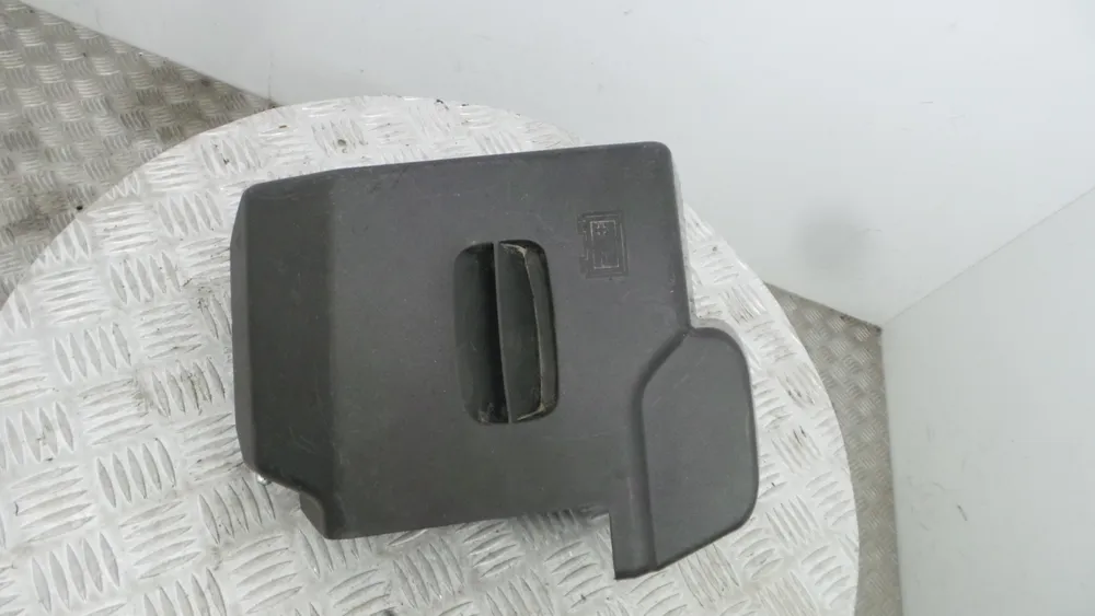 Tampa da Bateria