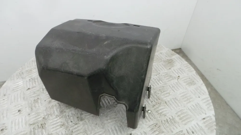 Tampa da Bateria