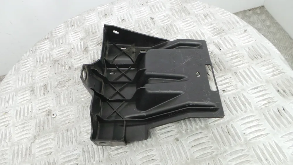 Base da Bateria