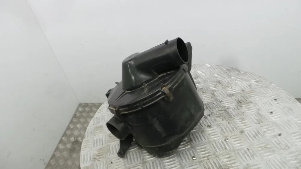 Caixa Filtro ar
