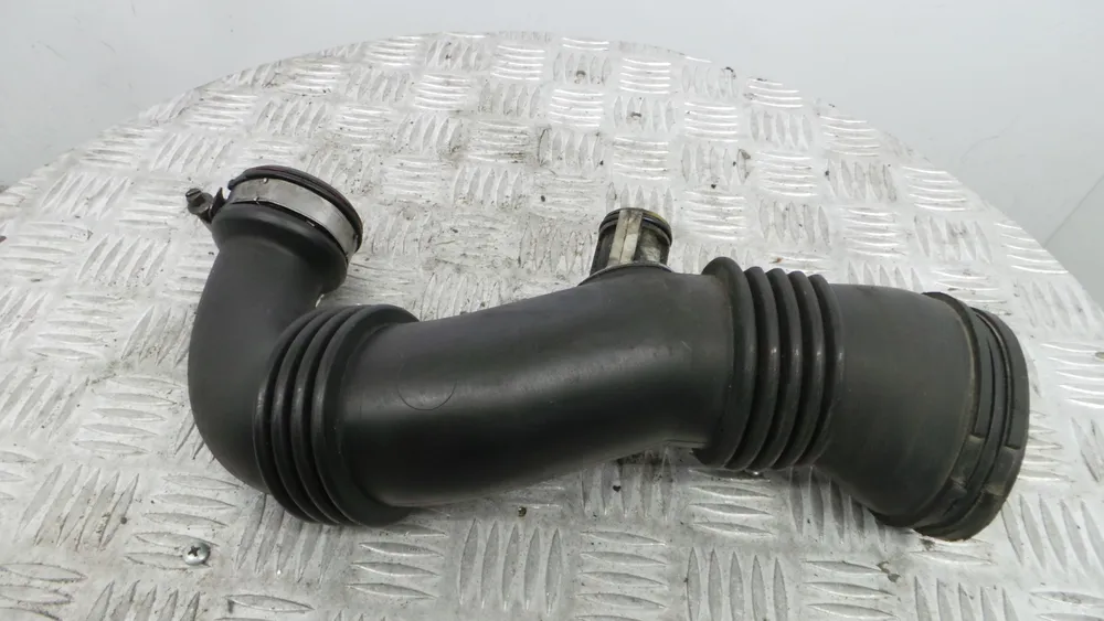 Tubo do Intercooler
