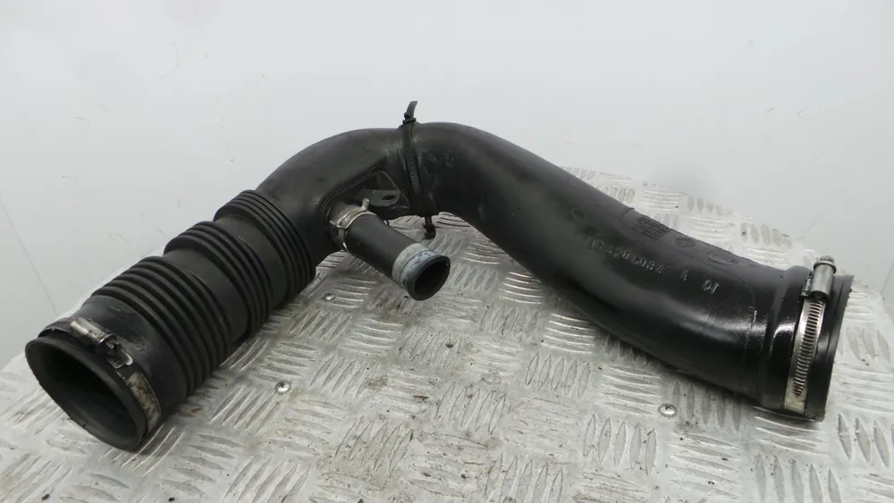 Tubo do Intercooler