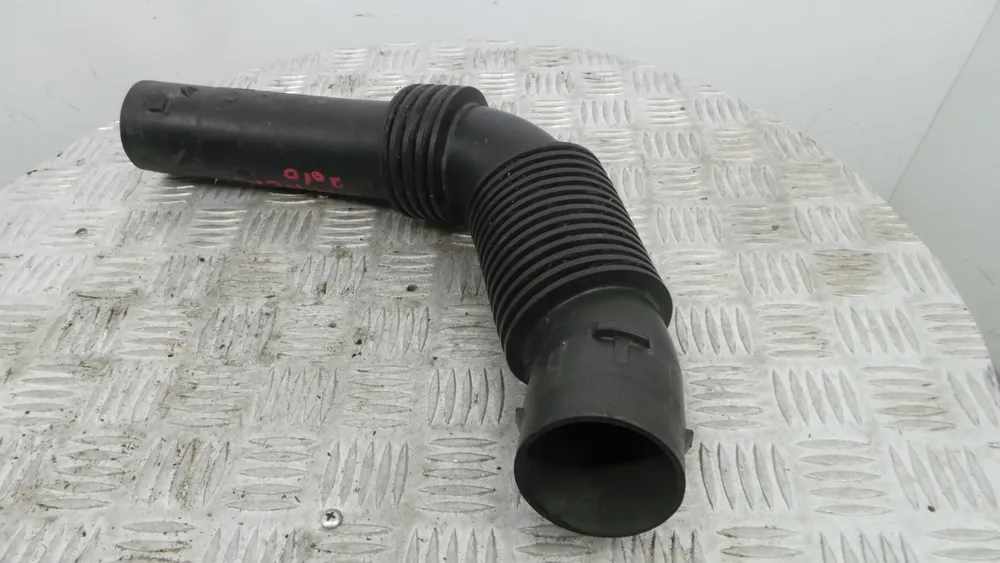 Tubo Caixa Filtro Ar