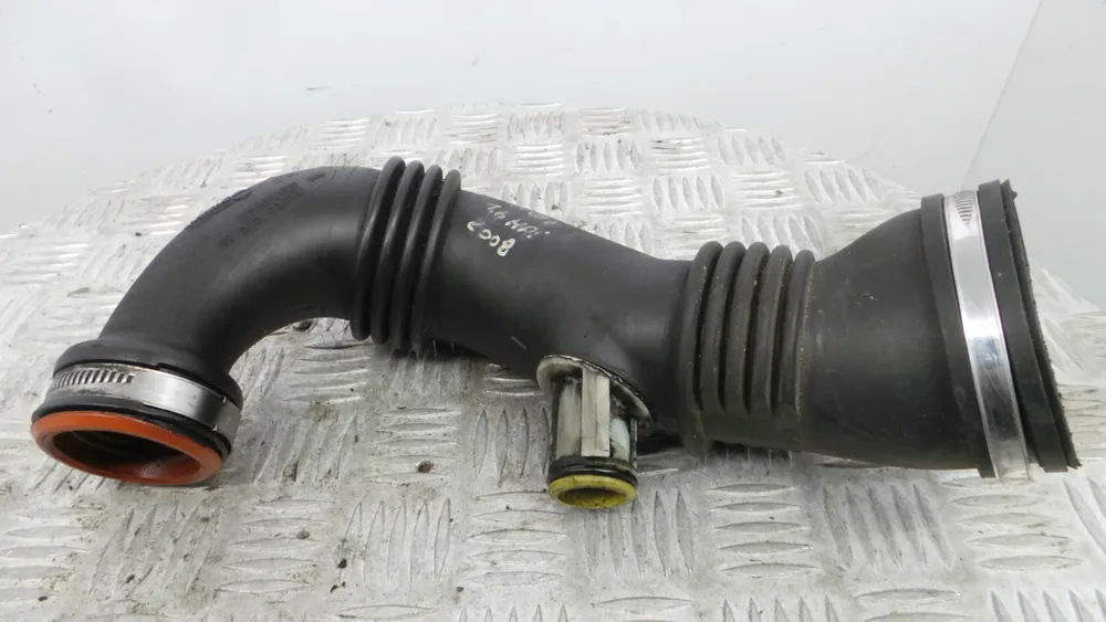 Tubo do Intercooler