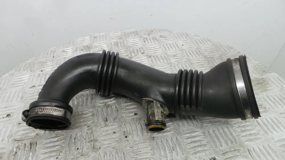 Tubo do Intercooler