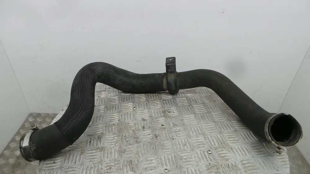 Tubo do Intercooler