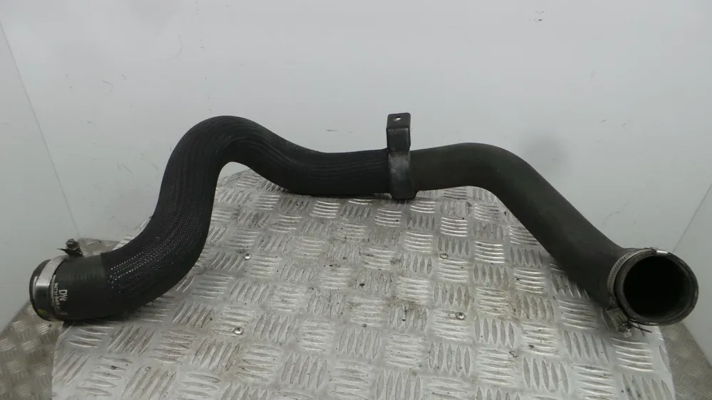 Tubo do Intercooler