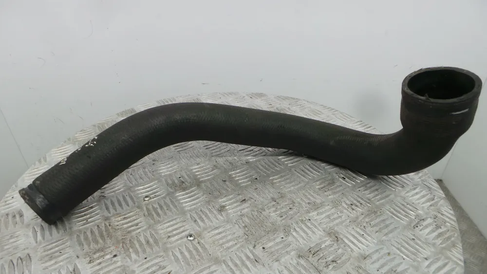 Tubo da Água