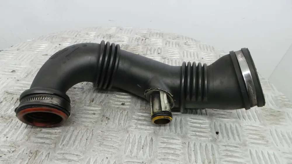 Tubo do Intercooler