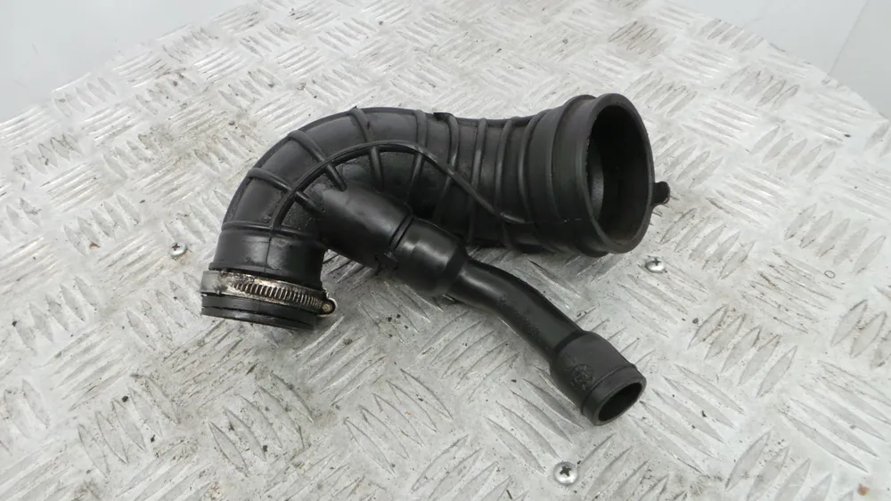 Tubo do Intercooler