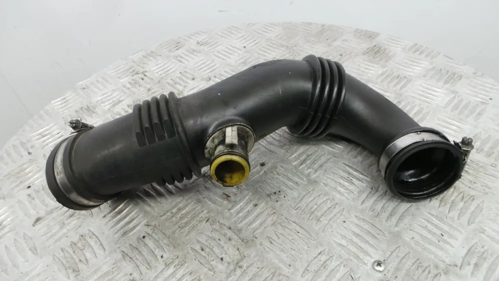 Tubo do Intercooler