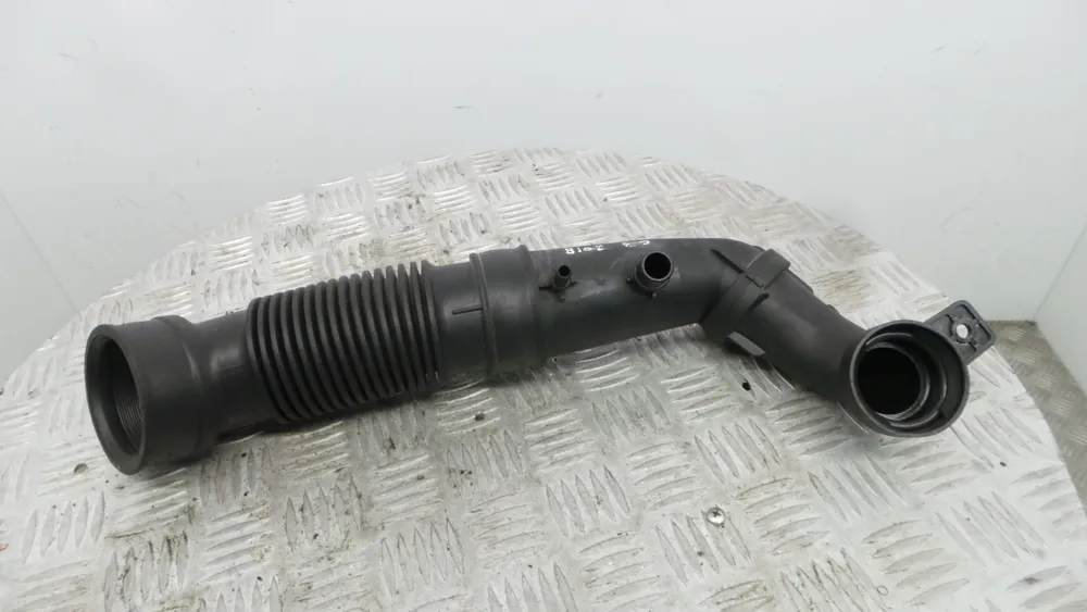Tubo do Intercooler