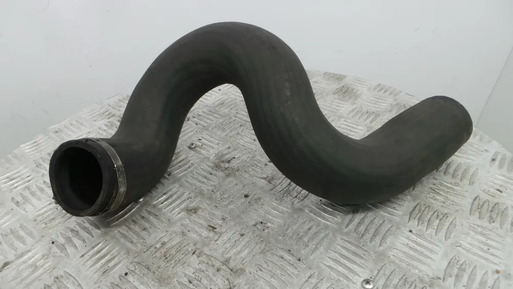 Tubo do Intercooler