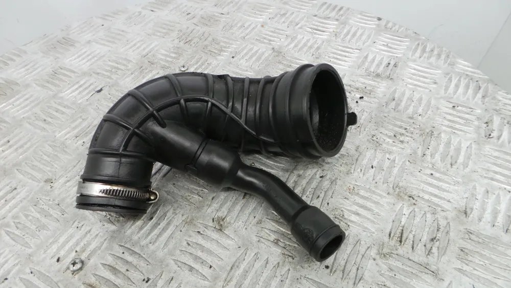 Tubo do Intercooler