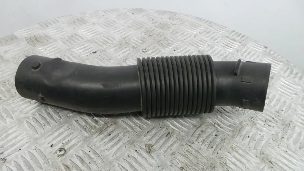 Tubo Caixa Filtro Ar