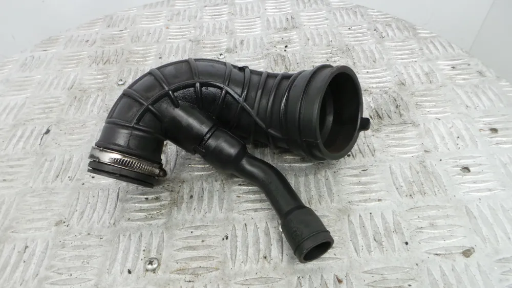 Tubo do Intercooler