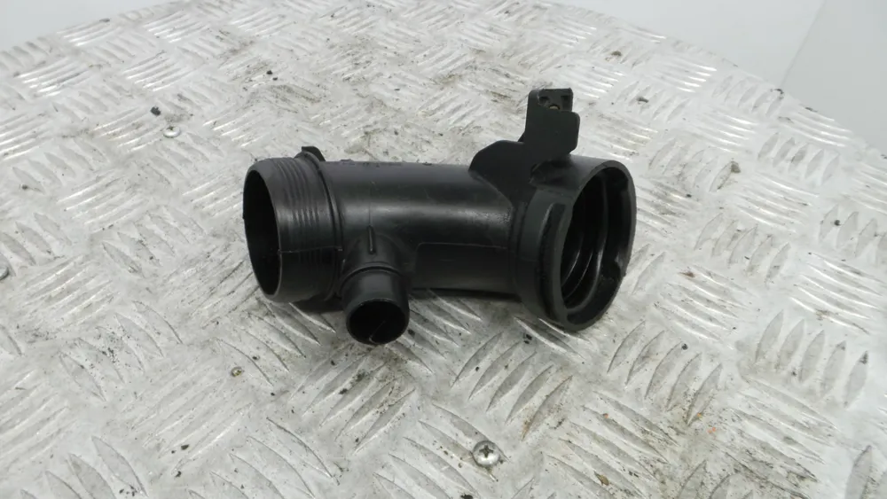 Tubo do Intercooler