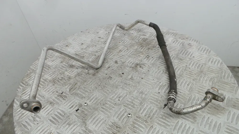 Tubo Ar Condicionado