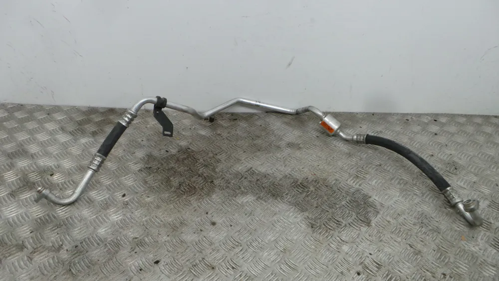 Tubo Ar Condicionado