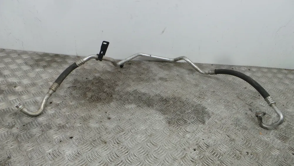 Tubo Ar Condicionado