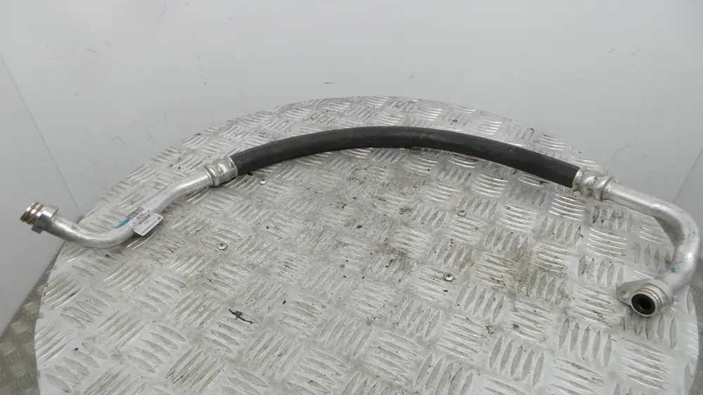 Tubo Ar Condicionado