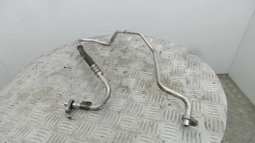 Tubo Ar Condicionado