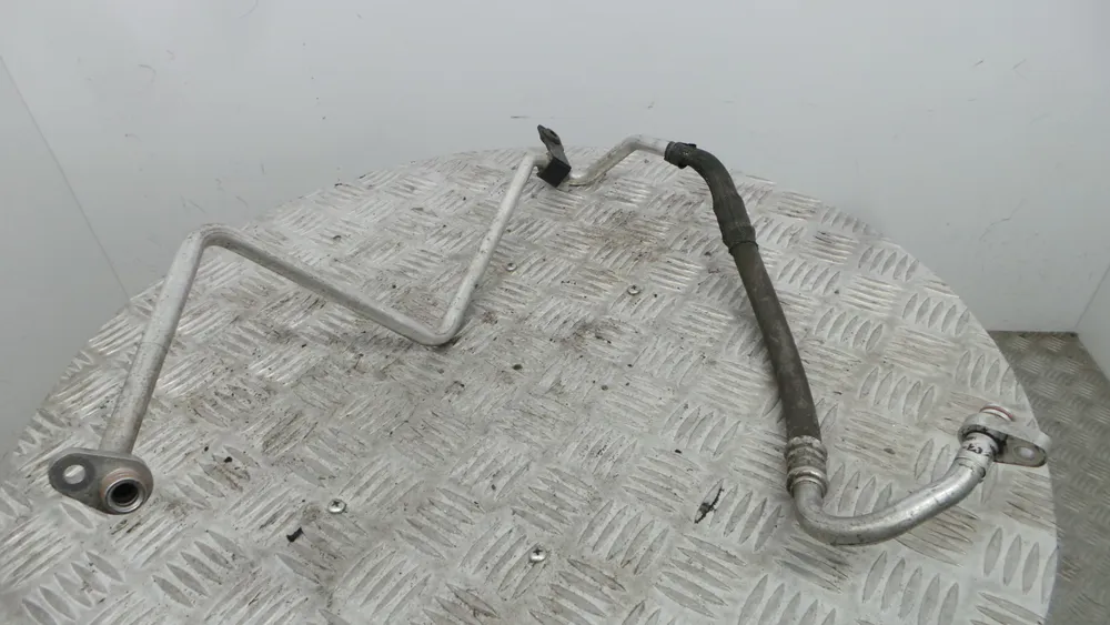 Tubo Ar Condicionado
