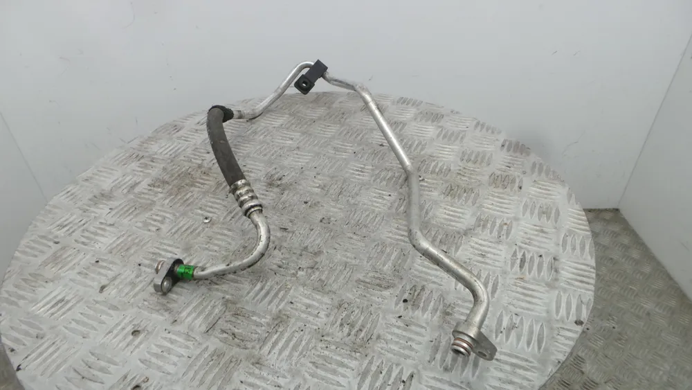 Tubo Ar Condicionado