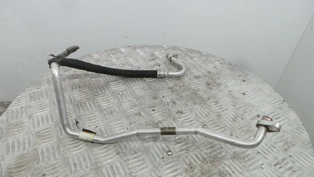 Tubo Ar Condicionado