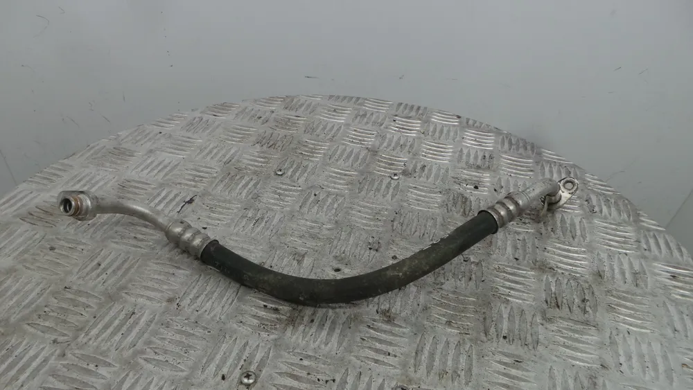 Tubo Ar Condicionado