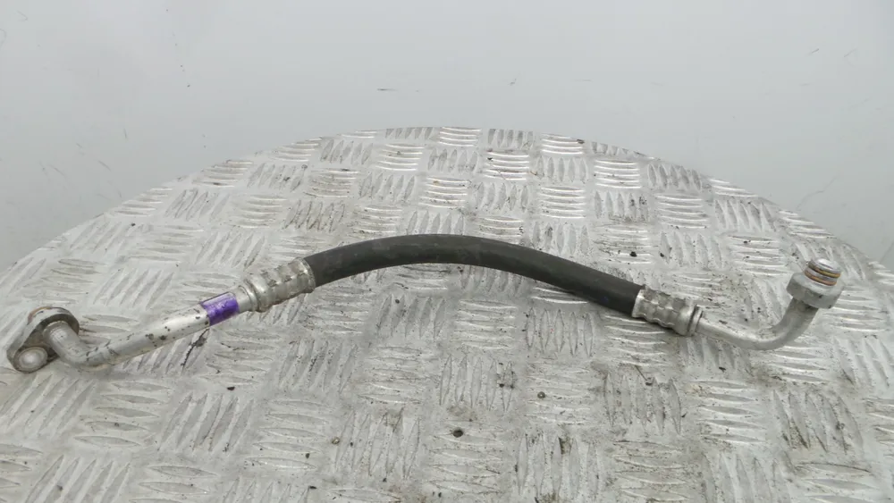 Tubo Ar Condicionado