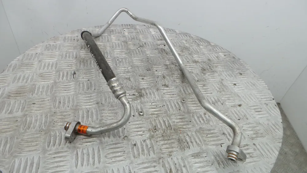Tubo Ar Condicionado