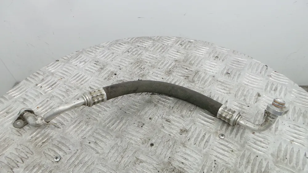 Tubo Ar Condicionado
