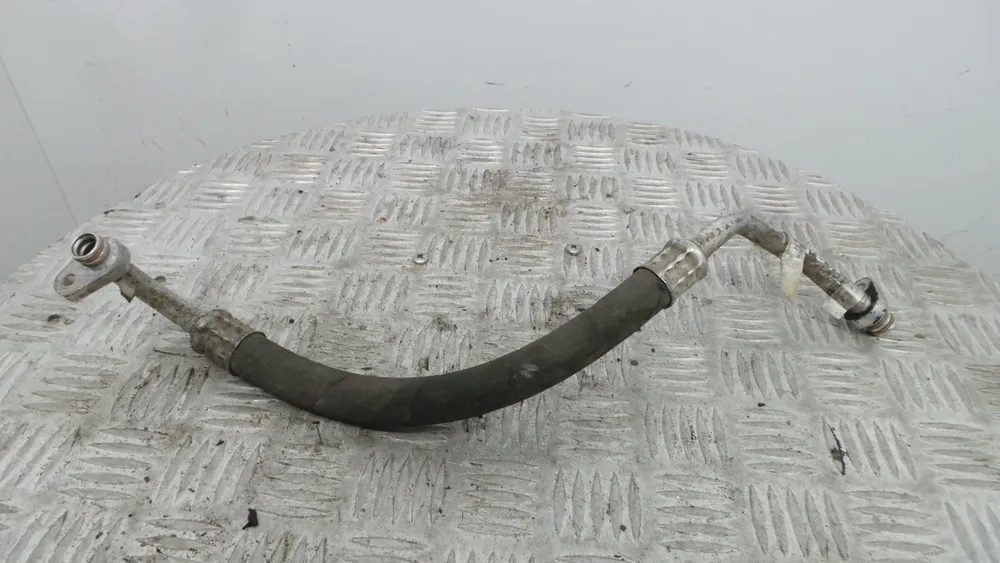 Tubo Ar Condicionado