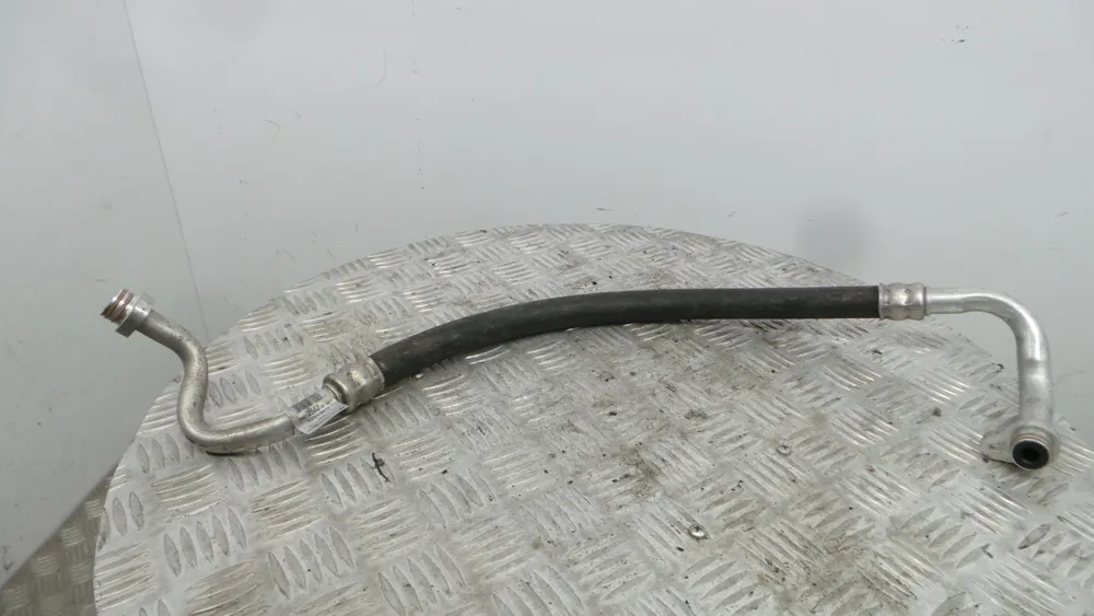 Tubo Ar Condicionado