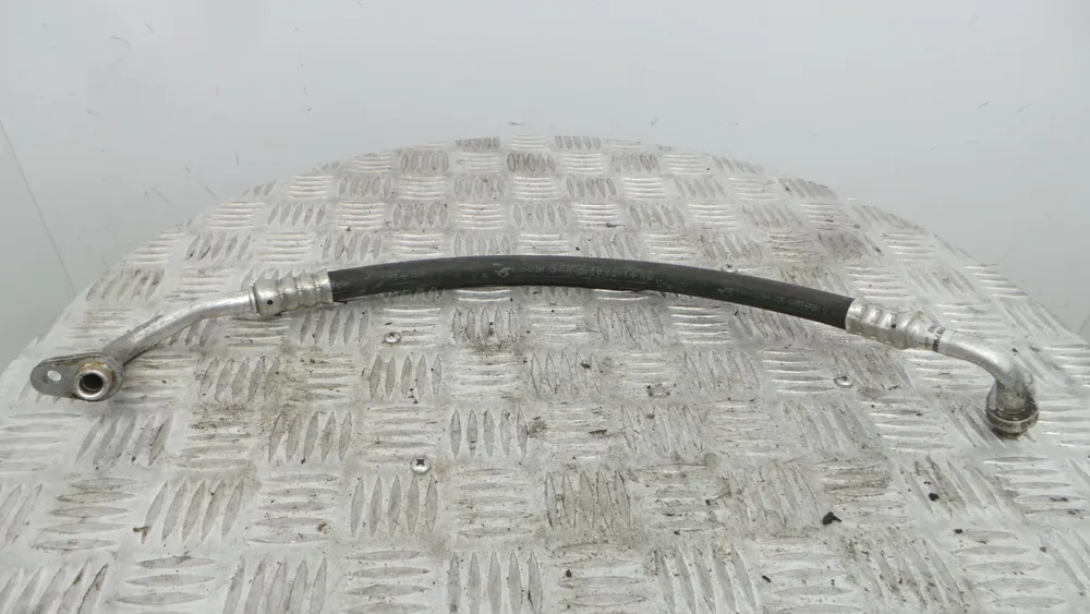 Tubo Ar Condicionado