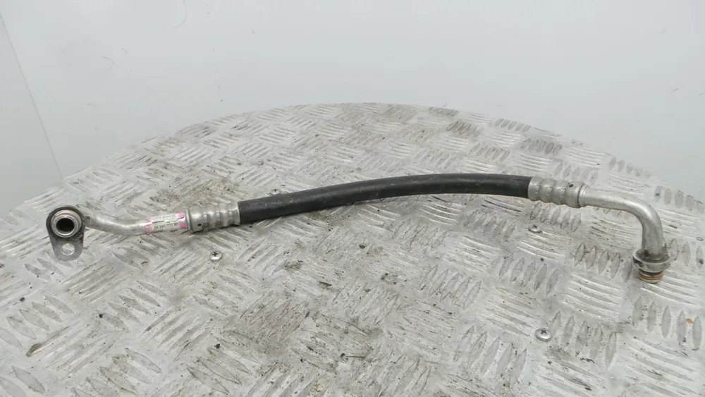 Tubo Ar Condicionado