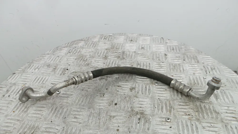 Tubo Ar Condicionado